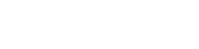 NIPPON SEIKI PROTO|英会話センター プロト