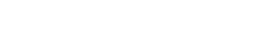 Information security  policy|情報セキュリティポリシー