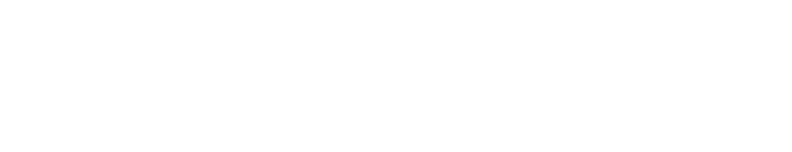 Efforts for Environment|環境への取り組み