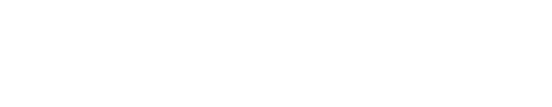 Efforts for Governance|企業統治への取り組み