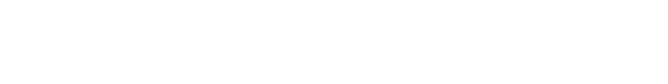 Quality / Safety / Human Resource|品質・安全・人材への取り組み