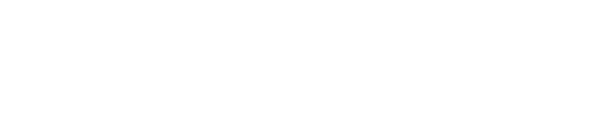 Efforts for Social|社会への取り組み