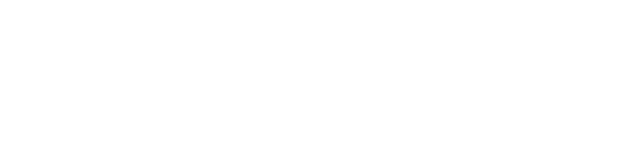 Sustainability|サステナビリティ