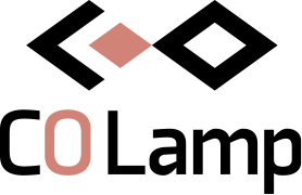 C0Lamp