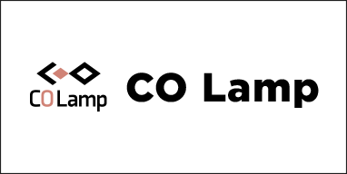 COLamp