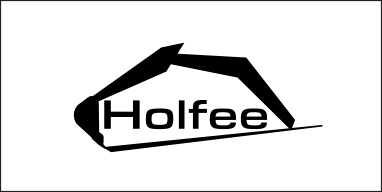 Lumiehud