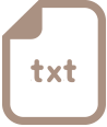 TEXT